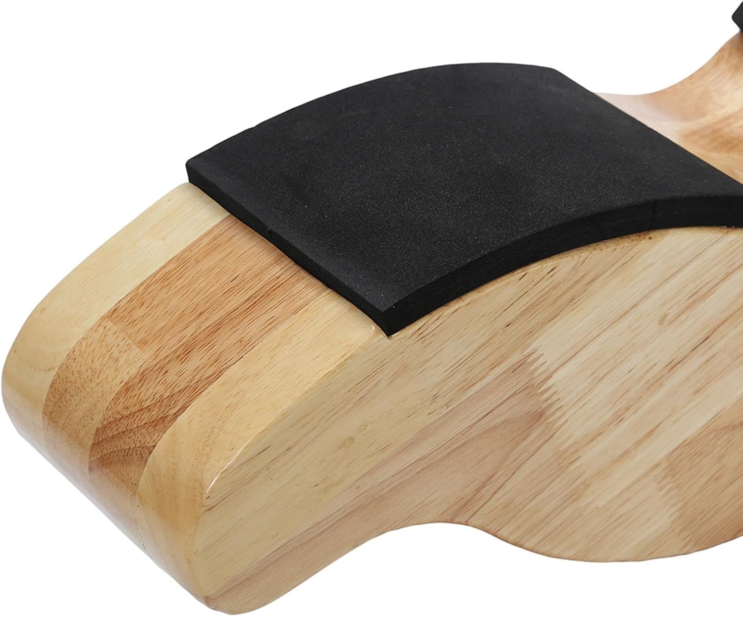 ポータブルバレエ自立式ダンスバレエバー 高さ調節可能 70-110cm